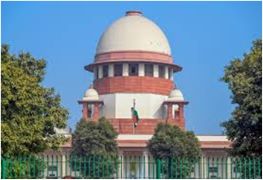 An expert committee appointed by the Supreme Court has set minimum standards for ICUs in Indian hospitals